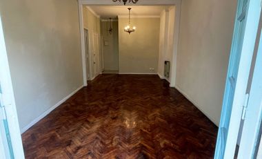 DEPARTAMENTO PH ALQUILER 3 AMBIENTES 74M2