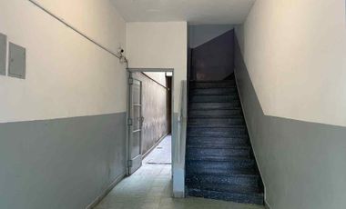 DEPARTAMENTO PH ALQUILER 3 AMBIENTES 74M2