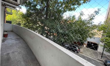DEPARTAMENTO PH ALQUILER 3 AMBIENTES 74M2
