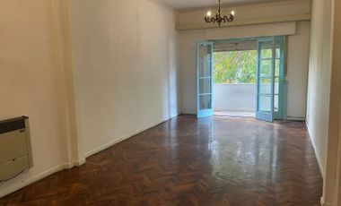 DEPARTAMENTO PH ALQUILER 3 AMBIENTES 74M2