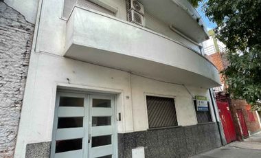 DEPARTAMENTO PH ALQUILER 3 AMBIENTES 74M2