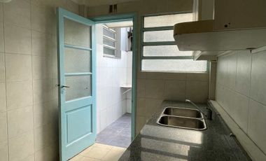 DEPARTAMENTO PH ALQUILER 3 AMBIENTES 74M2