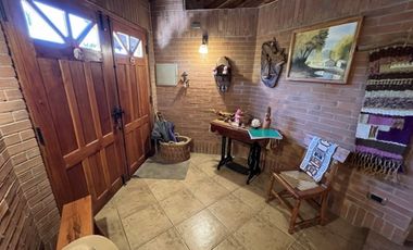 SE VENDE RESTAURANT PARRILLADAS CAUPOLICAN