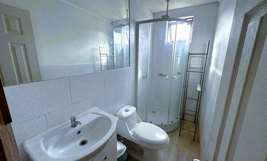 Venta Casa y Cabaña en Villarrica, 6 habs, 4 baños