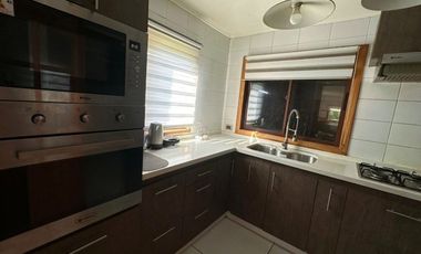 Venta Casa y Cabaña en Villarrica, 6 habs, 4 baños