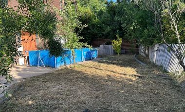 Venta Casa y Cabaña en Villarrica, 6 habs, 4 baños