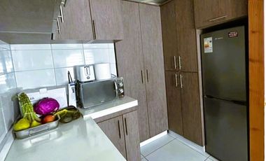 Venta Casa y Cabaña en Villarrica, 6 habs, 4 baños