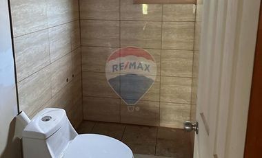 Venta Casa y Cabaña en Villarrica, 6 habs, 4 baños