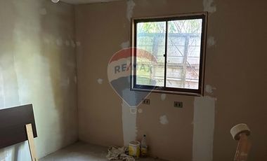 Venta Casa y Cabaña en Villarrica, 6 habs, 4 baños