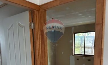 Venta Casa y Cabaña en Villarrica, 6 habs, 4 baños