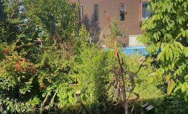Venta Casa y Cabaña en Villarrica, 6 habs, 4 baños