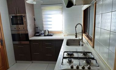 Venta Casa y Cabaña en Villarrica, 6 habs, 4 baños
