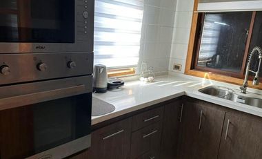 Venta Casa y Cabaña en Villarrica, 6 habs, 4 baños