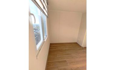 Departamento en Arriendo Concepcion Torreones