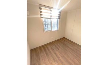 Departamento en Arriendo Concepcion Torreones