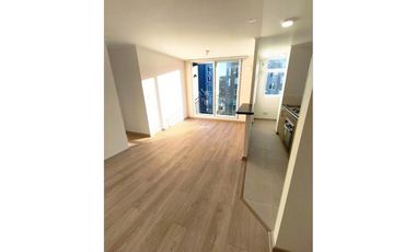 Departamento en Arriendo Concepcion Torreones