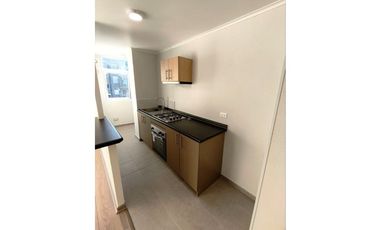 Departamento en Arriendo Concepcion Torreones