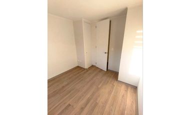 Departamento en Arriendo Concepcion Torreones