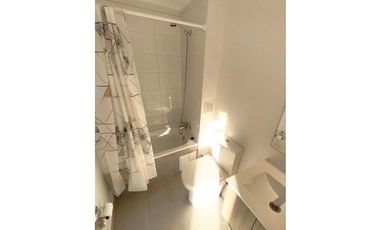 Departamento en Arriendo Concepcion Torreones