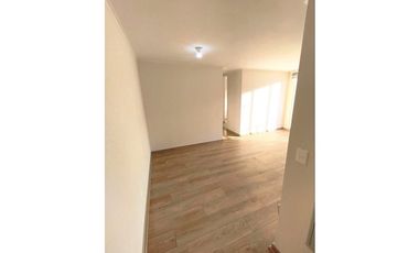 Departamento en Arriendo Concepcion Torreones