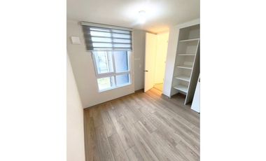 Departamento en Arriendo Concepcion Torreones