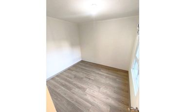 Departamento en Arriendo Concepcion Torreones