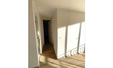 Departamento en Arriendo Concepcion Torreones