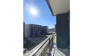 Departamento en Arriendo Concepcion Torreones