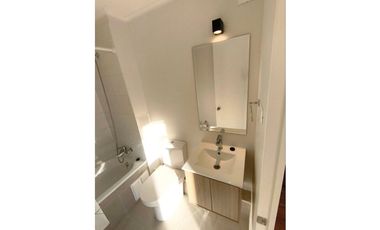 Departamento en Arriendo Concepcion Torreones