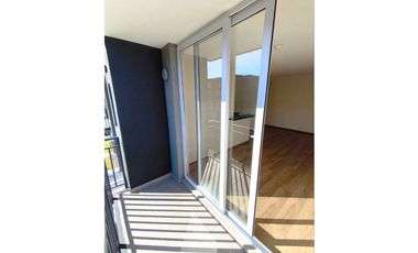 Departamento en Arriendo Concepcion Torreones
