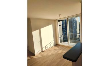 Departamento en Arriendo Concepcion Torreones