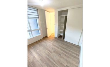 Departamento en Arriendo Concepcion Torreones
