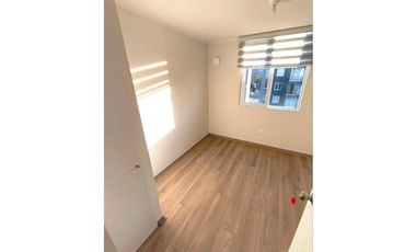 Departamento en Arriendo Concepcion Torreones