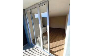 Departamento en Arriendo Concepcion Torreones
