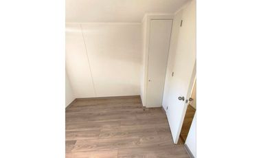 Departamento en Arriendo Concepcion Torreones