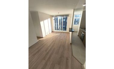 Departamento en Arriendo Concepcion Torreones