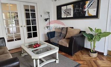 Hotel en Providencia. 11 habitaciones, 15 baños.