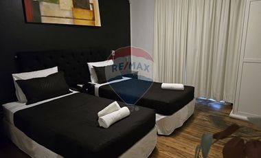Hotel en Providencia. 11 habitaciones, 15 baños.