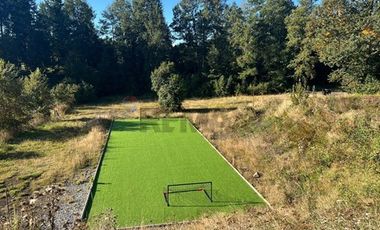 Arriendo Casa Amueblada  2D 2B Pucón - Villarrica