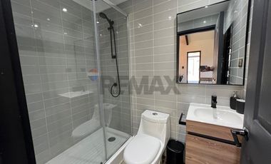 Arriendo Casa Amueblada  2D 2B Pucón - Villarrica
