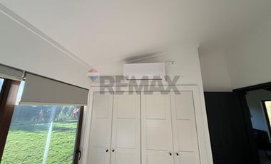 Arriendo Casa Amueblada  2D 2B Pucón - Villarrica