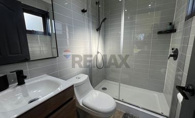 Arriendo Casa Amueblada  2D 2B Pucón - Villarrica