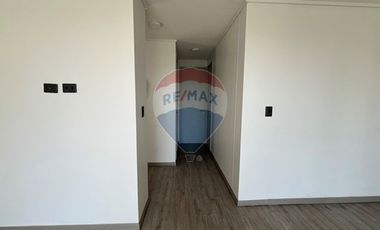 Departamento Nuevo de oportunidad 2D/2B