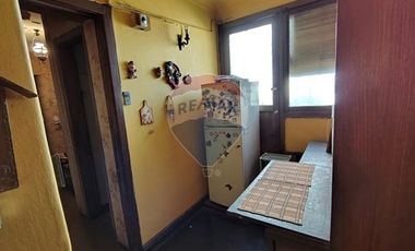 Casona con GRAN POTENCIAL PARA REMODELAR