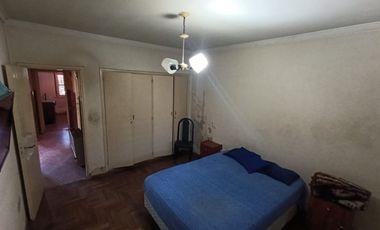 Venta Casa 3 amb. a Reciclar Barrio Fortunato
