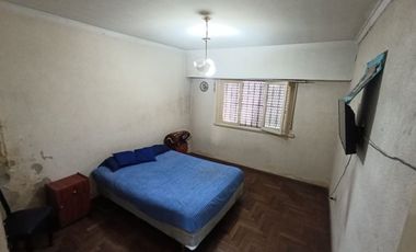 Venta Casa 3 amb. a Reciclar Barrio Fortunato