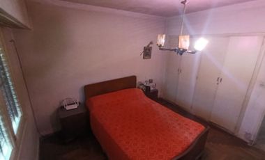 Venta Casa 3 amb. a Reciclar Barrio Fortunato