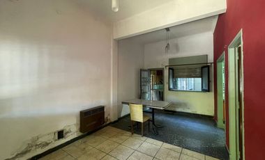 Venta PH 3 ambientes Villa Domínico con Cochera