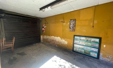 Venta PH 3 ambientes Villa Domínico con Cochera