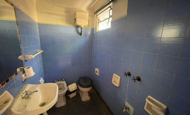 Venta PH 3 ambientes Villa Domínico con Cochera
